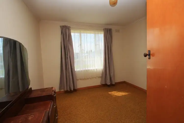 Seventh view of Homely house listing, 12 Mary Street, West Ulverstone TAS 7315