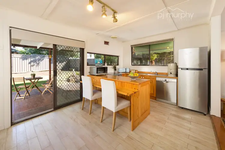 Fourth view of Homely house listing, 1a Murphy Street, Rutherglen VIC 3685