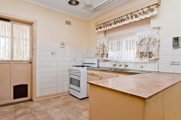 Fourth view of Homely house listing, 38 Harvey Avenue, Salisbury SA 5108