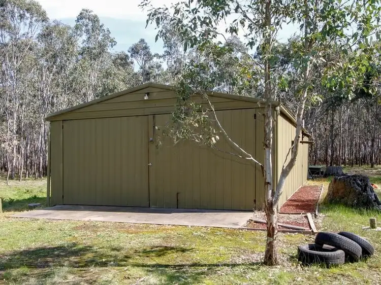 Third view of Homely house listing, 35 South Boundary Road, Stratford VIC 3862