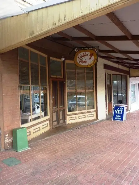 Sixth view of Homely flat listing, 91 Bank Street, Molong NSW 2866