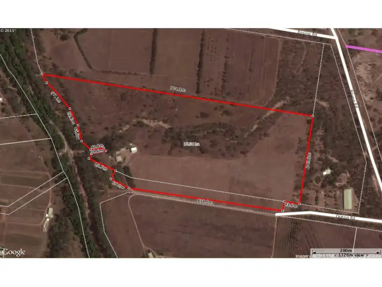 Sixth view of Homely rural property listing, 32 Querin Road, Biboohra QLD 4880