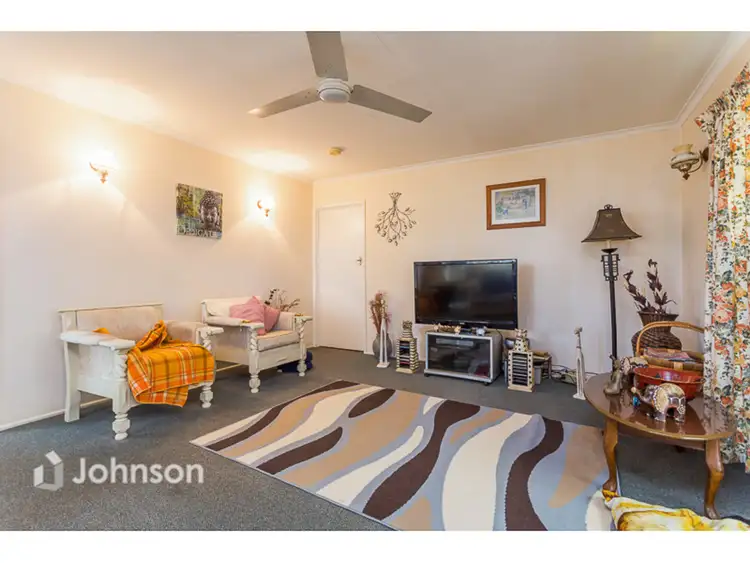 Sixth view of Homely house listing, 248 Randall Road, Wynnum West QLD 4178