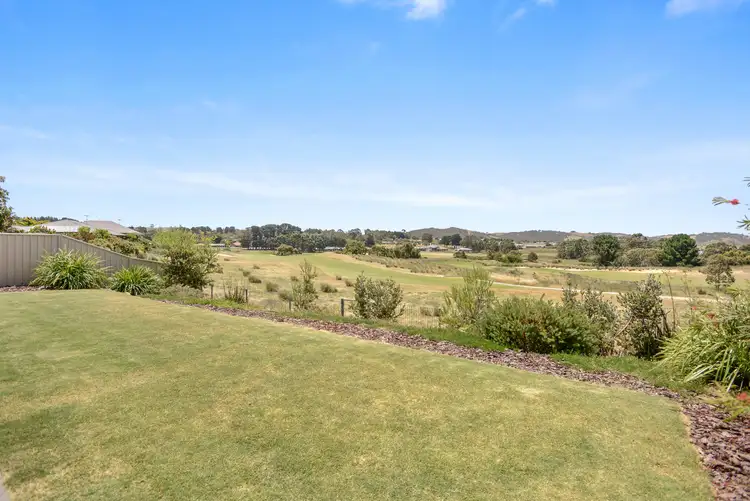 Second view of Homely house listing, 16 George Francis Drive, Mount Compass SA 5210