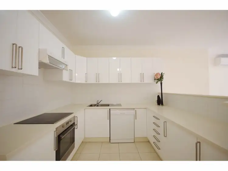 5/98b Whatley Crescent, Maylands WA 6051