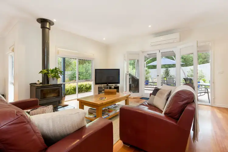Third view of Homely house listing, 4 Belinda Street, Rye VIC 3941