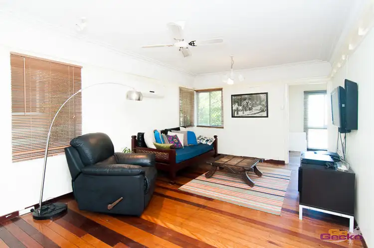 Fifth view of Homely house listing, 48 Rodway Street, Zillmere QLD 4034