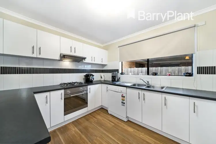 Second view of Homely house listing, 11 Gumnut Street, Longwarry VIC 3816