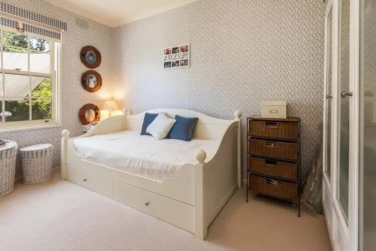Fourth view of Homely house listing, 9 McComb Boulevard, Frankston South VIC 3199