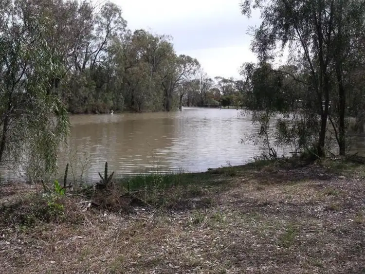 Third view of Homely land listing, Address available on request