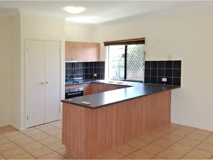 Second view of Homely house listing, 10 Burke Close, Sippy Downs QLD 4556