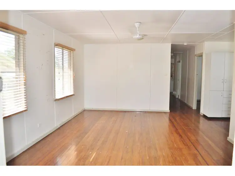 Third view of Homely house listing, 11 Robins Street, Mareeba QLD 4880