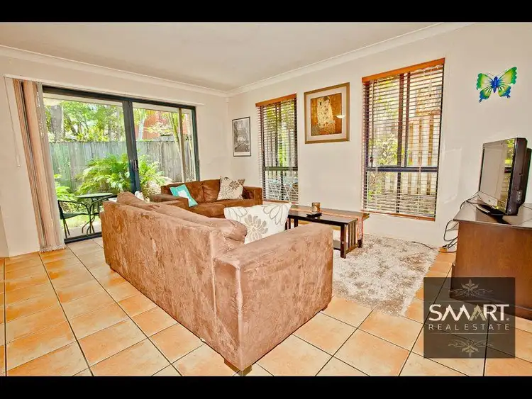 Fourth view of Homely townhouse listing, 1/120 Pohlman Street, Southport QLD 4215