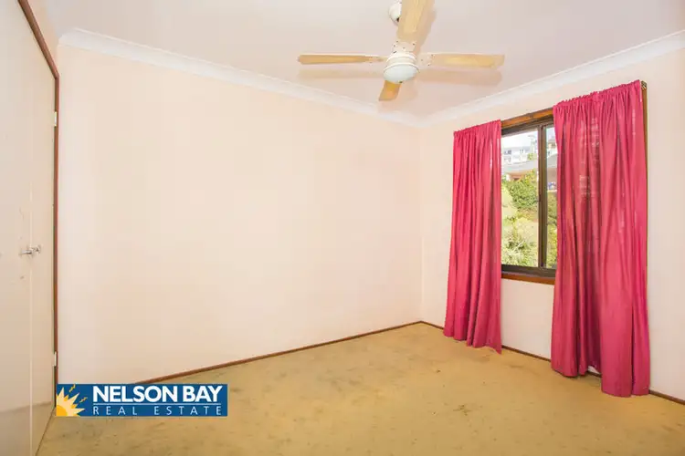 Sixth view of Homely house listing, 47 Pantowora Street, Corlette NSW 2315
