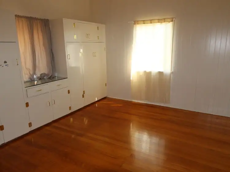 Seventh view of Homely house listing, 56 Warwick Street, Allora QLD 4362