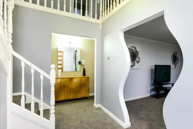 Fifth view of Homely house listing, 87 Murray Road, Port Noarlunga SA 5167