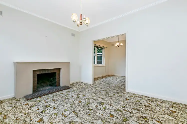 Fourth view of Homely house listing, 36 Chopin Road, Somerton Park SA 5044