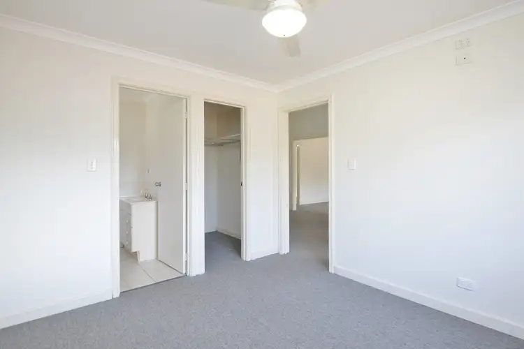 Seventh view of Homely house listing, 36 Dwyer Street, South Boulder, Kalgoorlie WA 6430