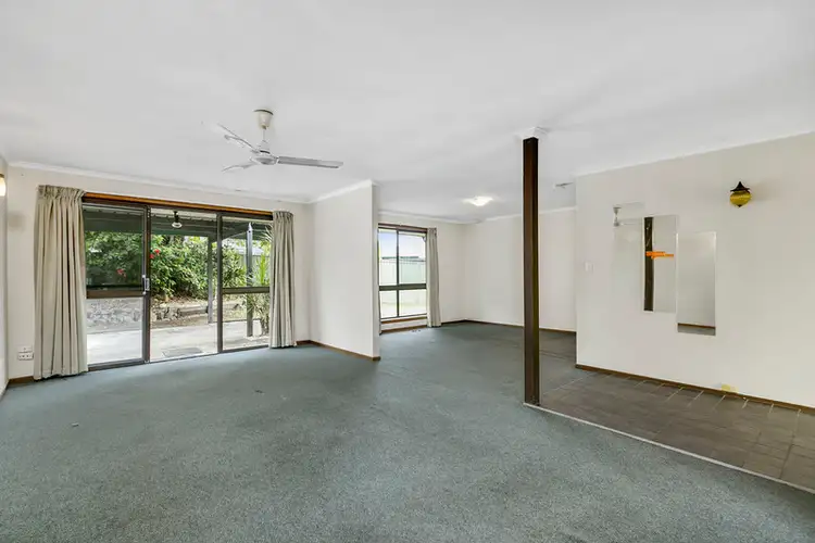 Fourth view of Homely house listing, 15 Colrene Drive, Nerang QLD 4211