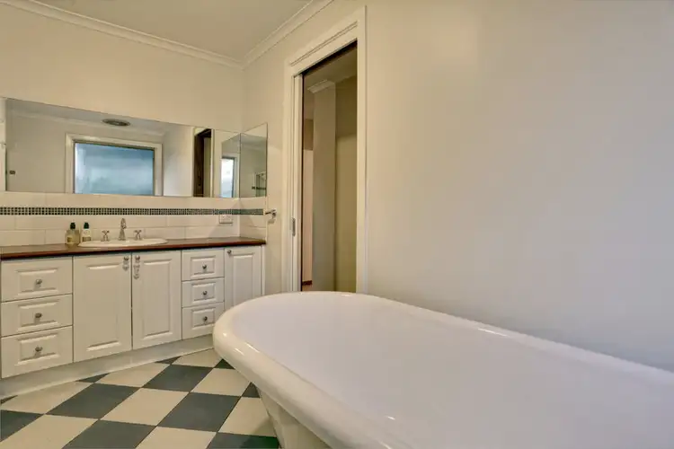 Fifth view of Homely house listing, 45 Macclesfield Road, Emerald VIC 3782