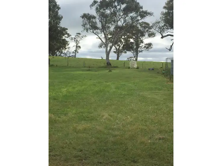 Fifth view of Homely land listing, Address available on request