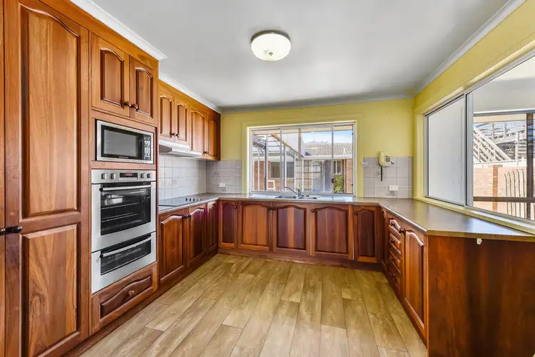 Sixth view of Homely house listing, 3 Pascoe Road, Port Macdonnell SA 5291