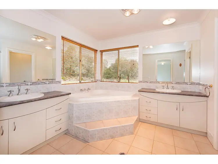 Seventh view of Homely house listing, 1 Vaughan Road, Thurgoona NSW 2640