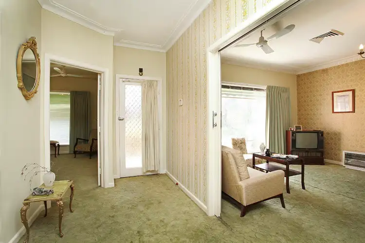 Sixth view of Homely house listing, 8 Kennedy Street, Sunshine VIC 3020