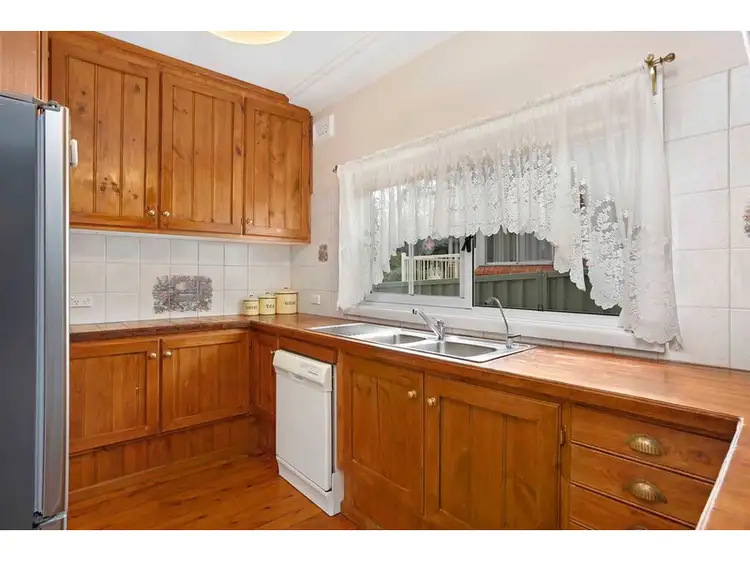 Second view of Homely house listing, 13 Engesta Avenue, Camden NSW 2570