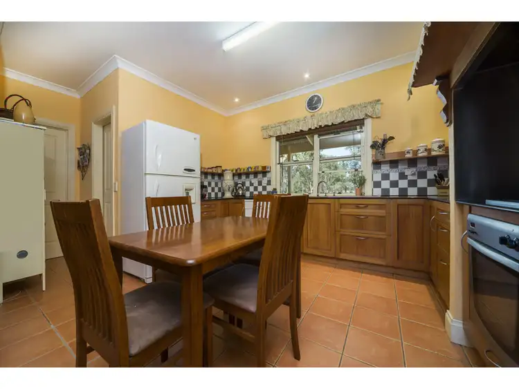 Fifth view of Homely house listing, Address available on request