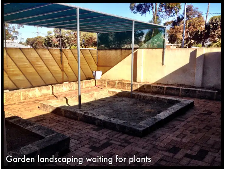 Seventh view of Homely house listing, 52 Quinlan Street, Goomalling WA 6460
