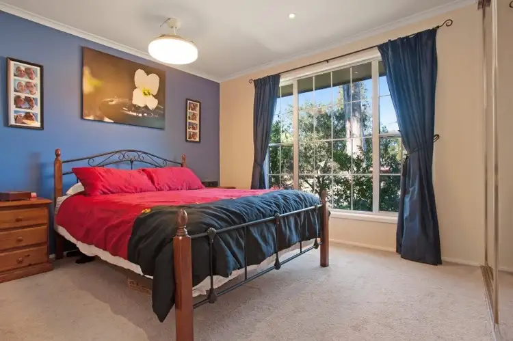Seventh view of Homely house listing, 49 Pepler Place, Thornton NSW 2322