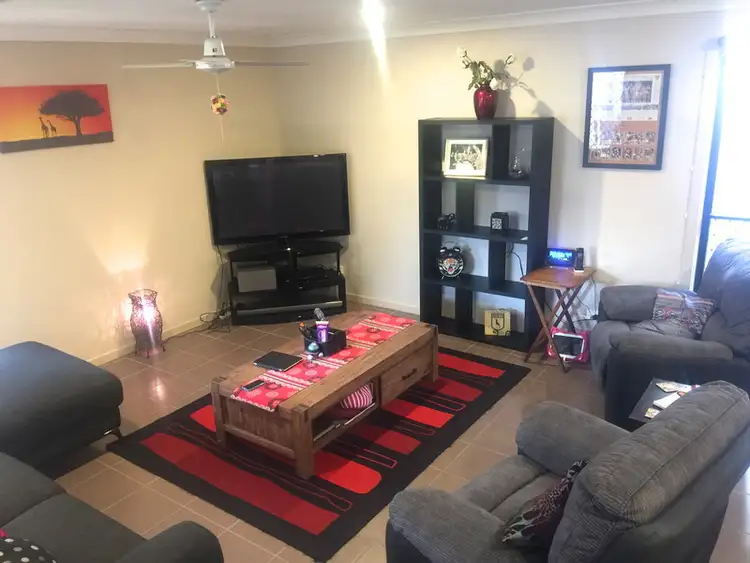 11 Leichhardt Street, Coomera QLD 4209