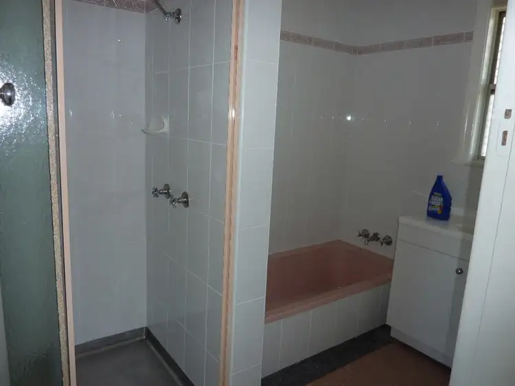 Sixth view of Homely house listing, 13 Harrow Street, Greenmount QLD 4359
