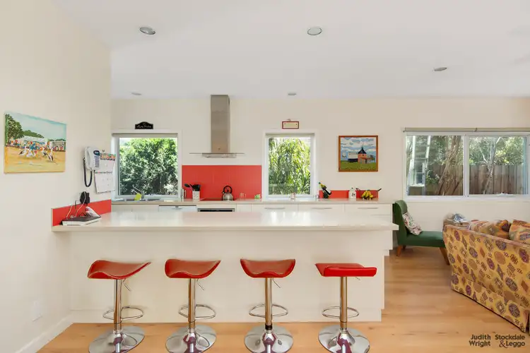 Seventh view of Homely house listing, 38 Ocean Reach, Cape Woolamai VIC 3925