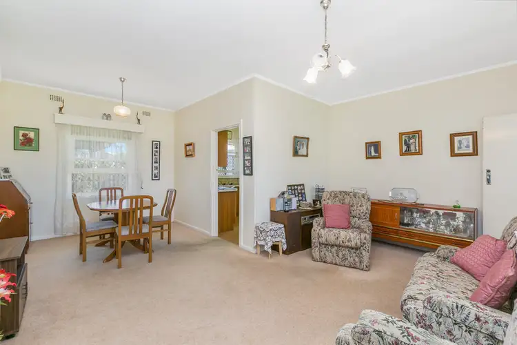 Third view of Homely house listing, 18 Ralli Street, Plympton Park SA 5038