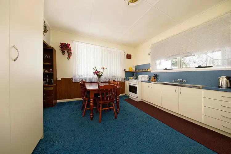 Third view of Homely house listing, 64 Native Rock Road, Railton TAS 7305