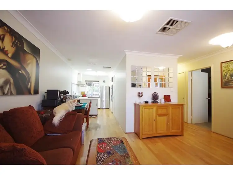 Fourth view of Homely villa listing, Address available on request