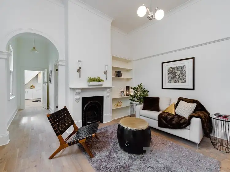 Fifth view of Homely house listing, 3 Gully Street, Hyde Park SA 5061