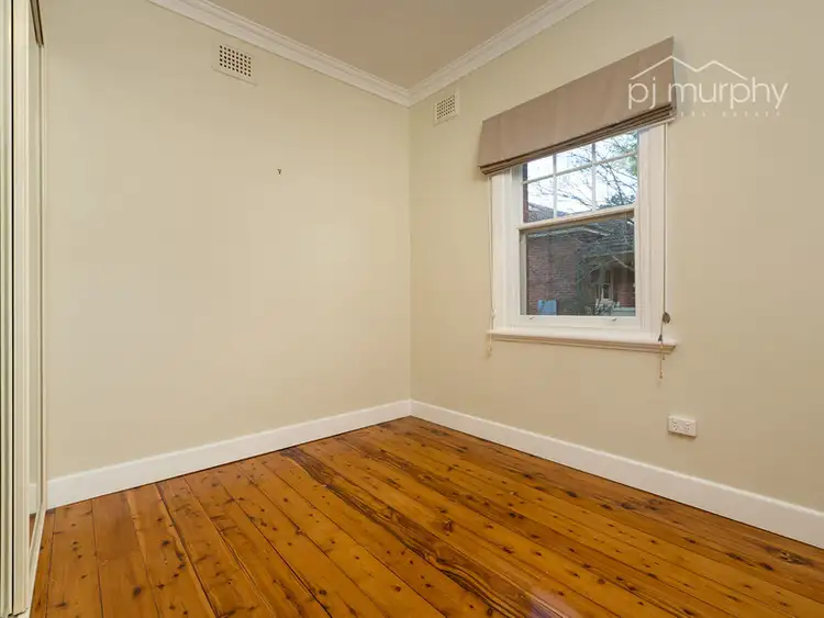 Seventh view of Homely house listing, 594 Paine Street, Albury NSW 2640