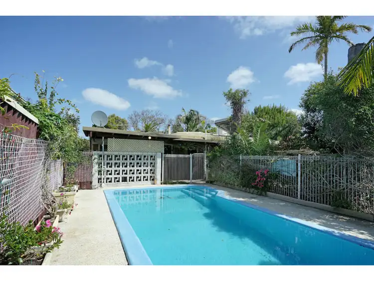Seventh view of Homely house listing, 22 Glenelg Street, Applecross WA 6153