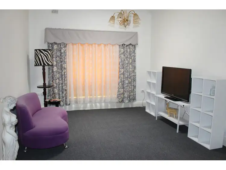 Third view of Homely flat listing, 17 Arthur St, Pennington SA 5013