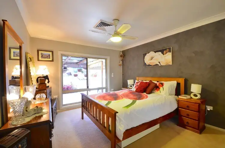 Second view of Homely house listing, Address available on request