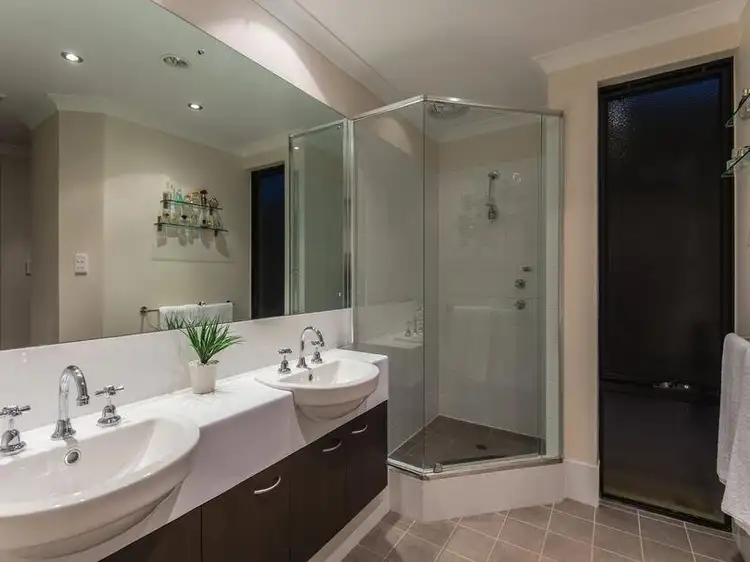 Fifth view of Homely house listing, 25 Lomita Link, Clarkson WA 6030