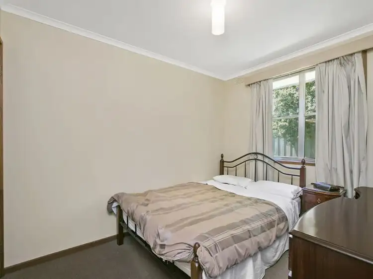 Fifth view of Homely unit listing, 4/25 Barkly Street, Mornington VIC 3931