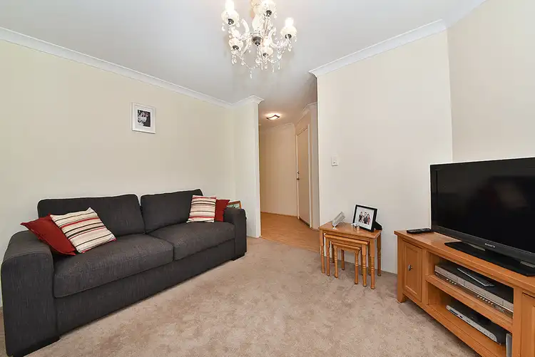 Fourth view of Homely house listing, 37 Rosinski Circle, Tapping WA 6065