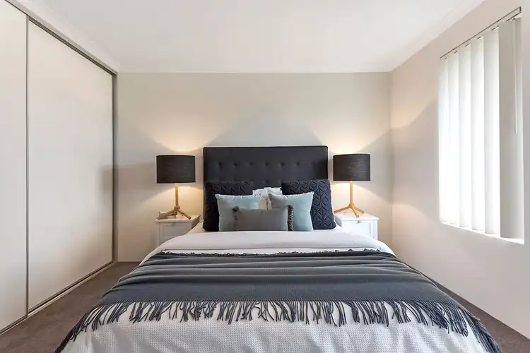 Fourth view of Homely house listing, 6/15 Crosthwait Circle, Tapping WA 6065
