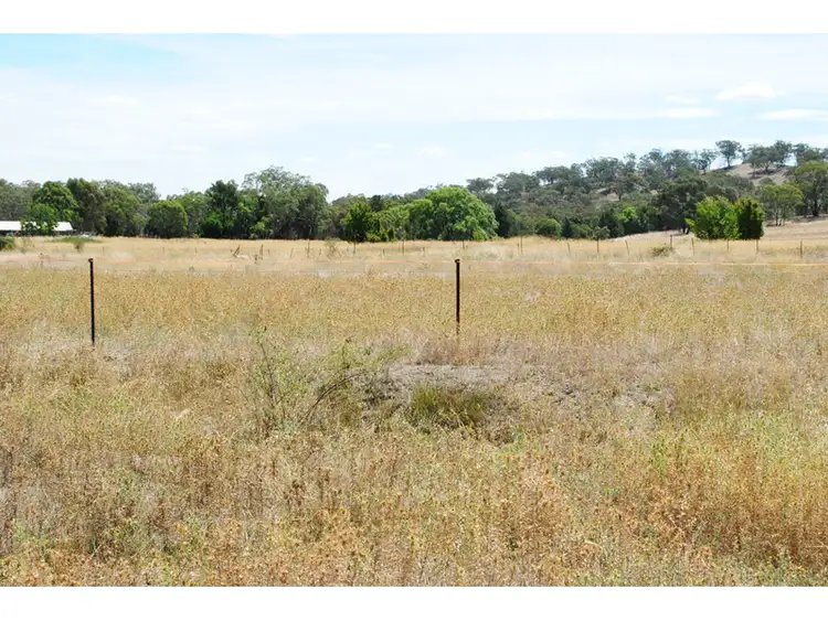 Third view of Homely rural property listing, 'Coo-ee' 24 Farnham Road, Stuart Town NSW 2820