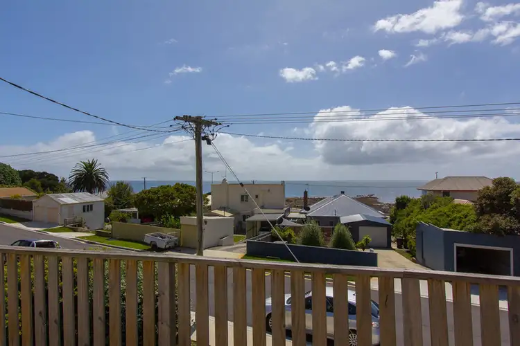 Fourth view of Homely house listing, 23 Avon Street, Parklands TAS 7320