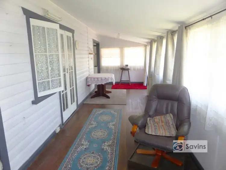 Seventh view of Homely house listing, 74 Richmond Street, Casino NSW 2470